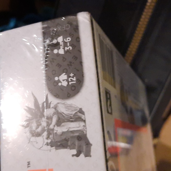 New Balderdash The game of twisting truths Sealed - Picture 4 of 6